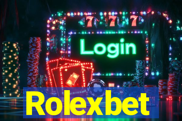 Rolexbet