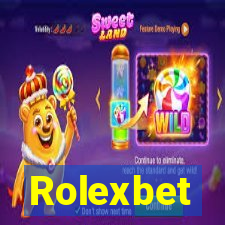 Rolexbet