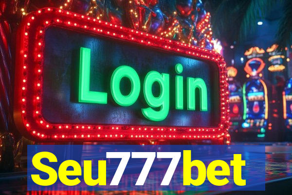 Seu777bet