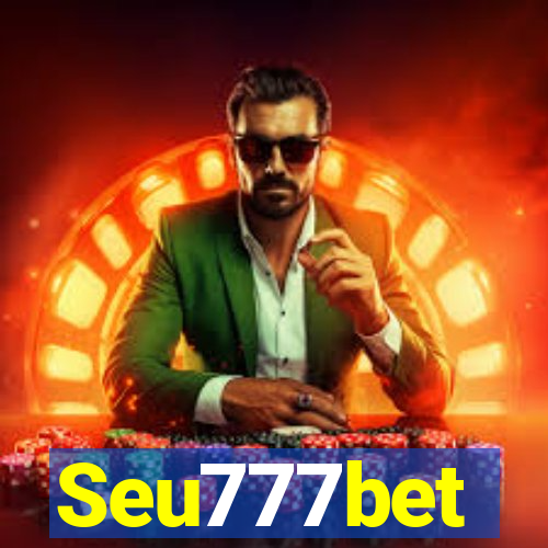 Seu777bet