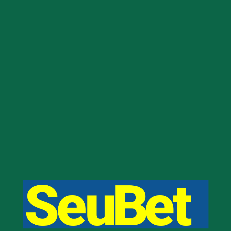 SeuBet