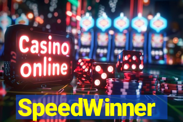 SpeedWinner