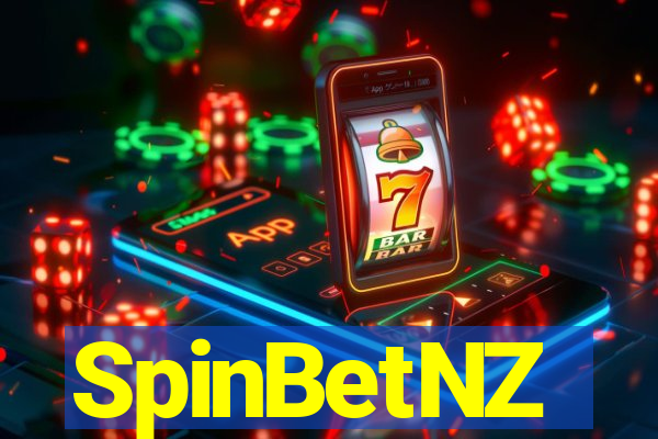 SpinBetNZ