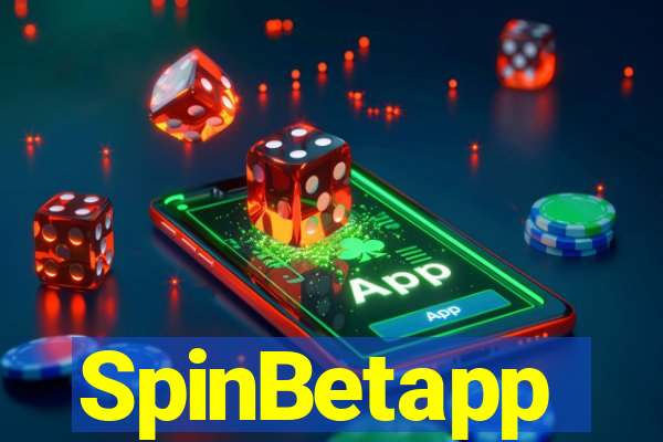 SpinBetapp