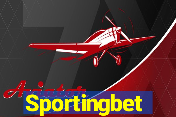 Sportingbet