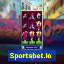 Sportsbet.io