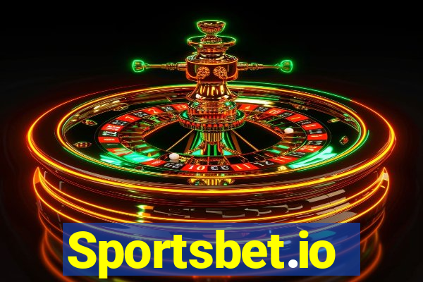 Sportsbet.io