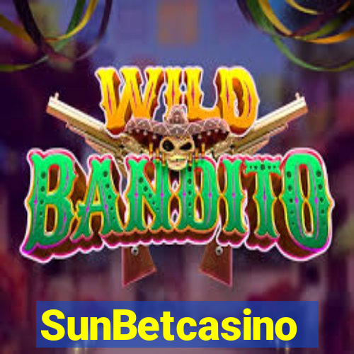 SunBetcasino