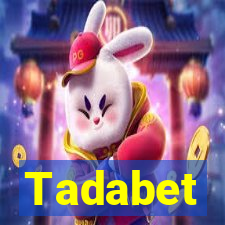 Tadabet