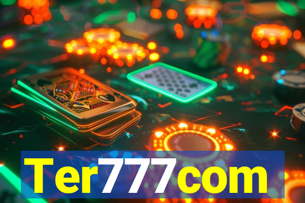 Ter777com