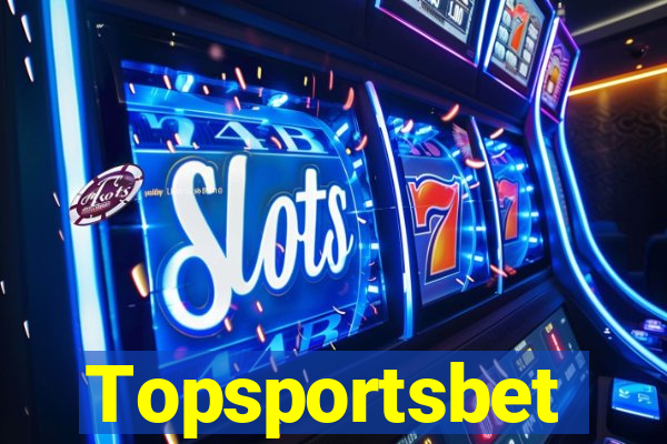 Topsportsbet