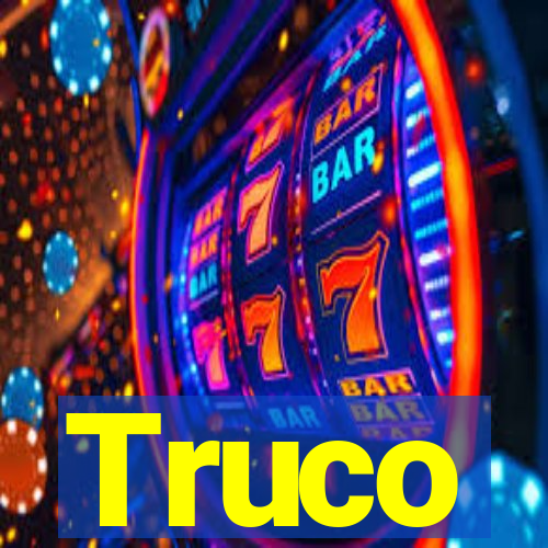 Truco