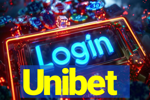 Unibet