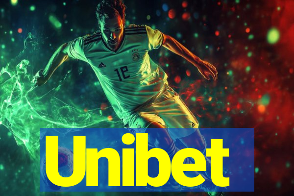 Unibet