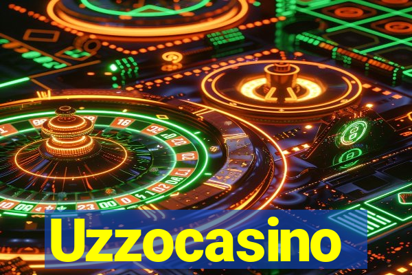 Uzzocasino