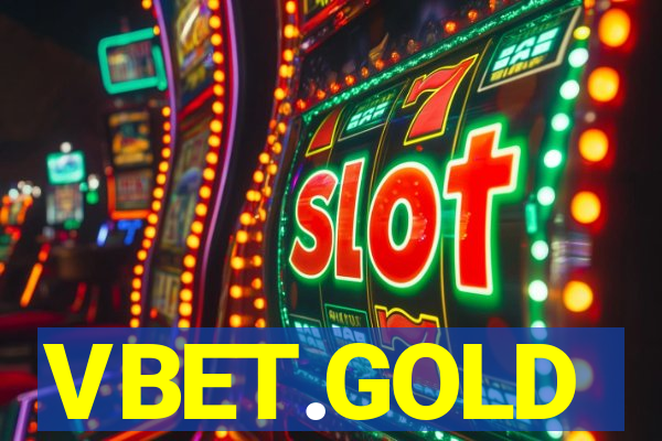 VBET.GOLD