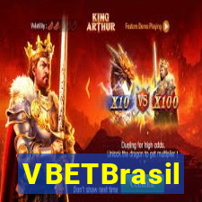 VBETBrasil