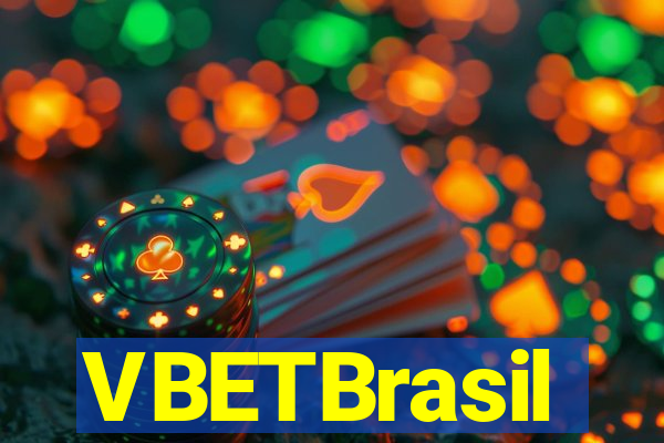 VBETBrasil