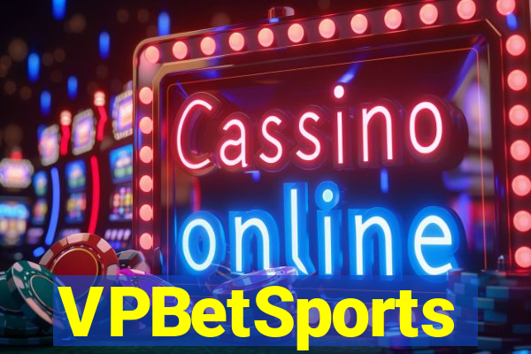 VPBetSports