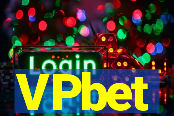 VPbet