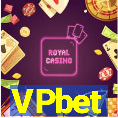 VPbet