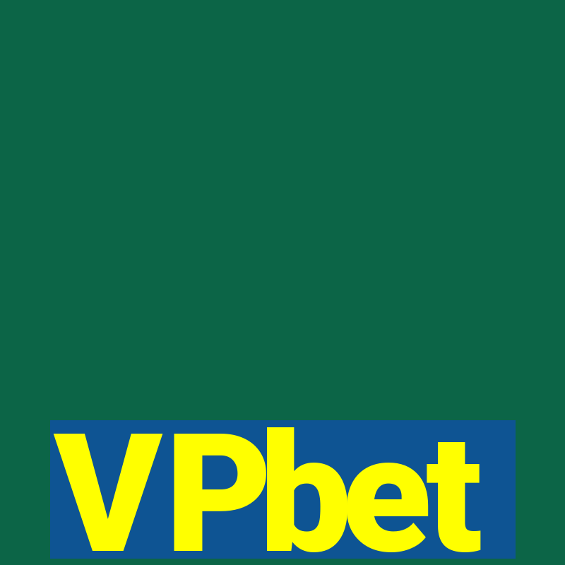 VPbet