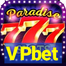 VPbet