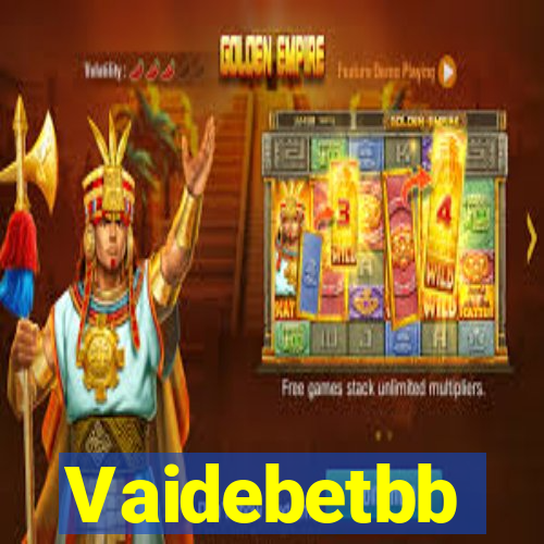 Vaidebetbb