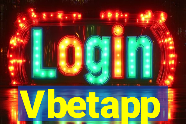 Vbetapp