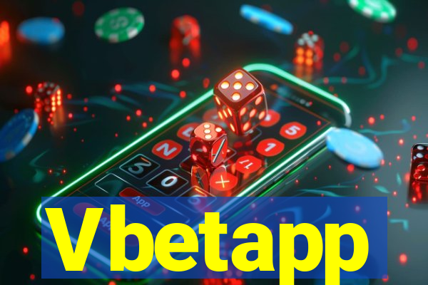 Vbetapp