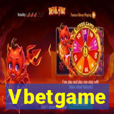 Vbetgame