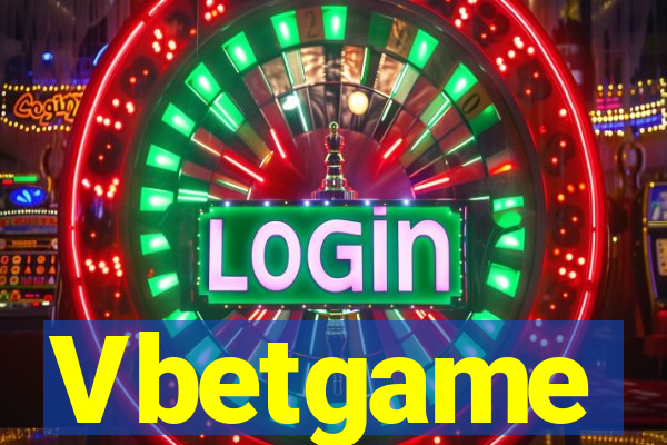 Vbetgame