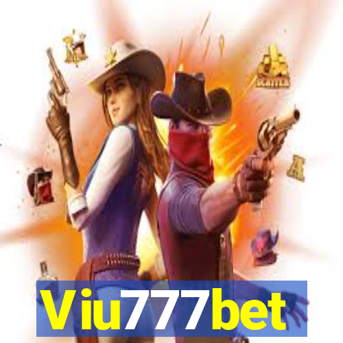 Viu777bet