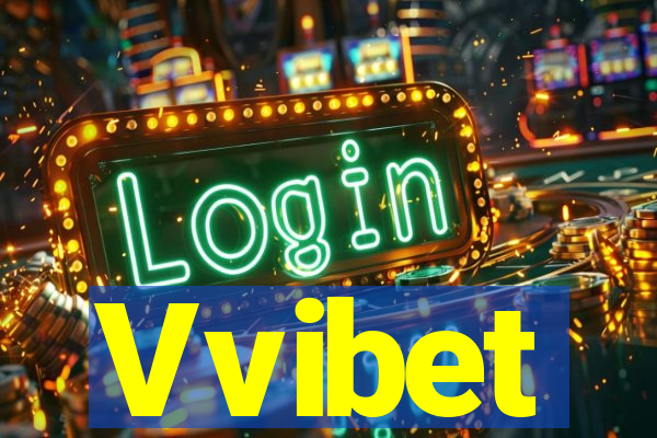 Vvibet