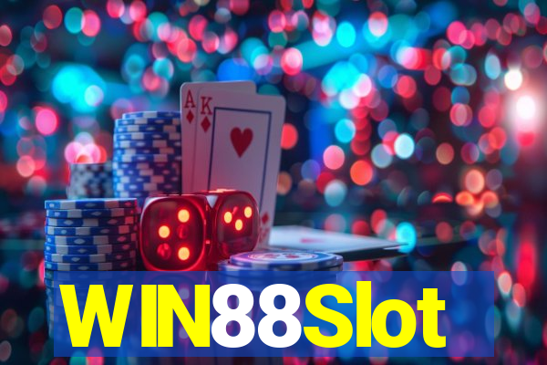 WIN88Slot