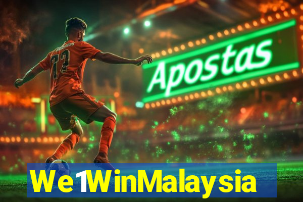 We1WinMalaysia