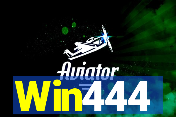 Win444