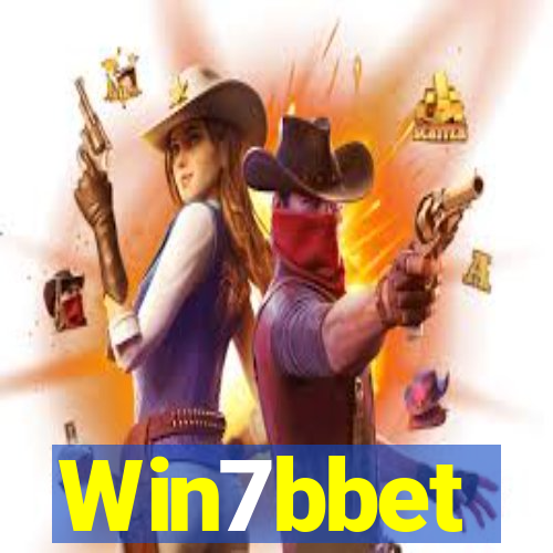 Win7bbet