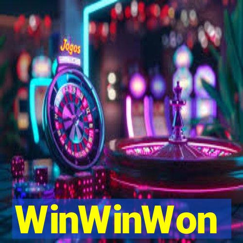 WinWinWon