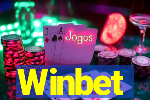 Winbet