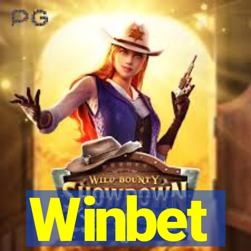 Winbet