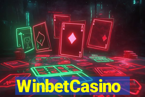 WinbetCasino