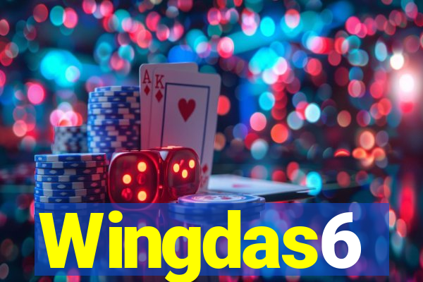 Wingdas6