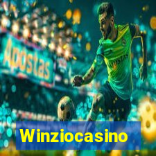 Winziocasino