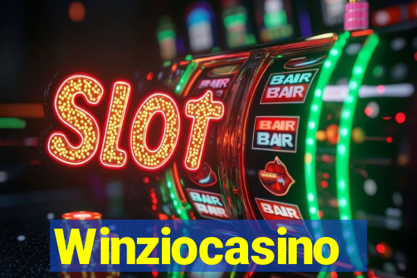 Winziocasino