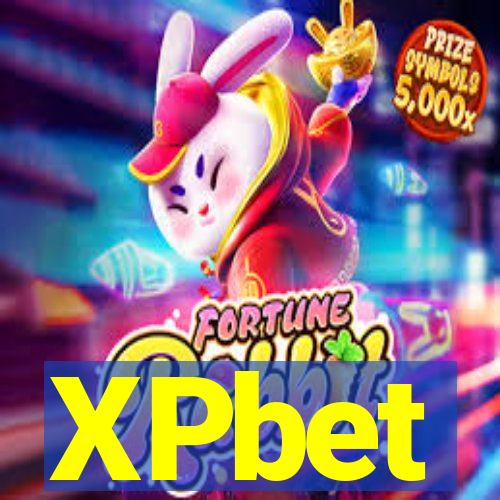 XPbet