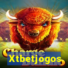 Xtbetjogos