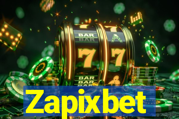 Zapixbet