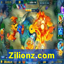 Zilionz.com