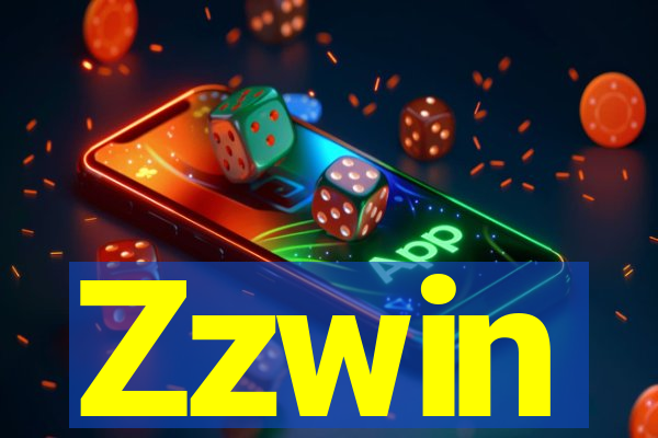 Zzwin